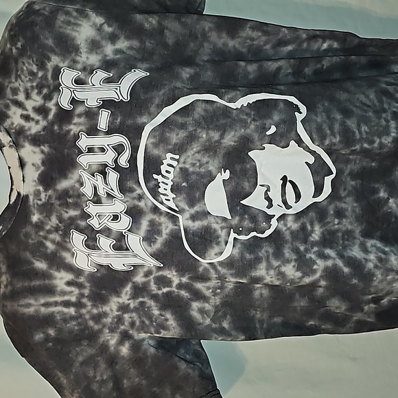 Eazy-E T-shirt - Picture 3 of 7